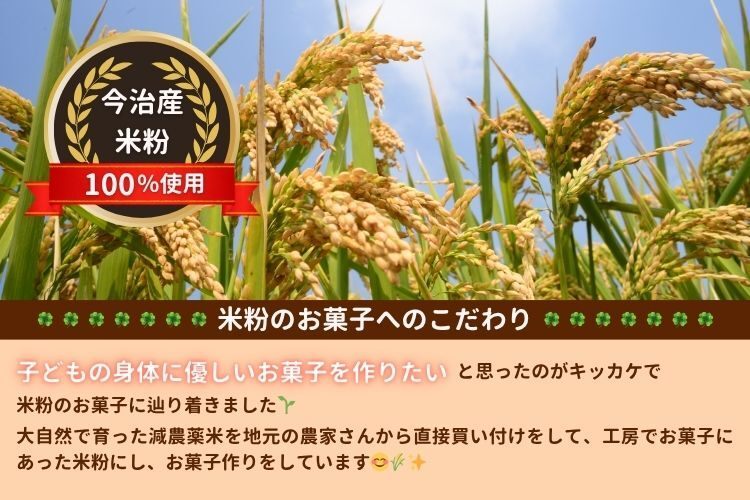 米粉100％の濃厚ガトーショコラ｜しっとり×グルテンフリーのご褒美スイーツ