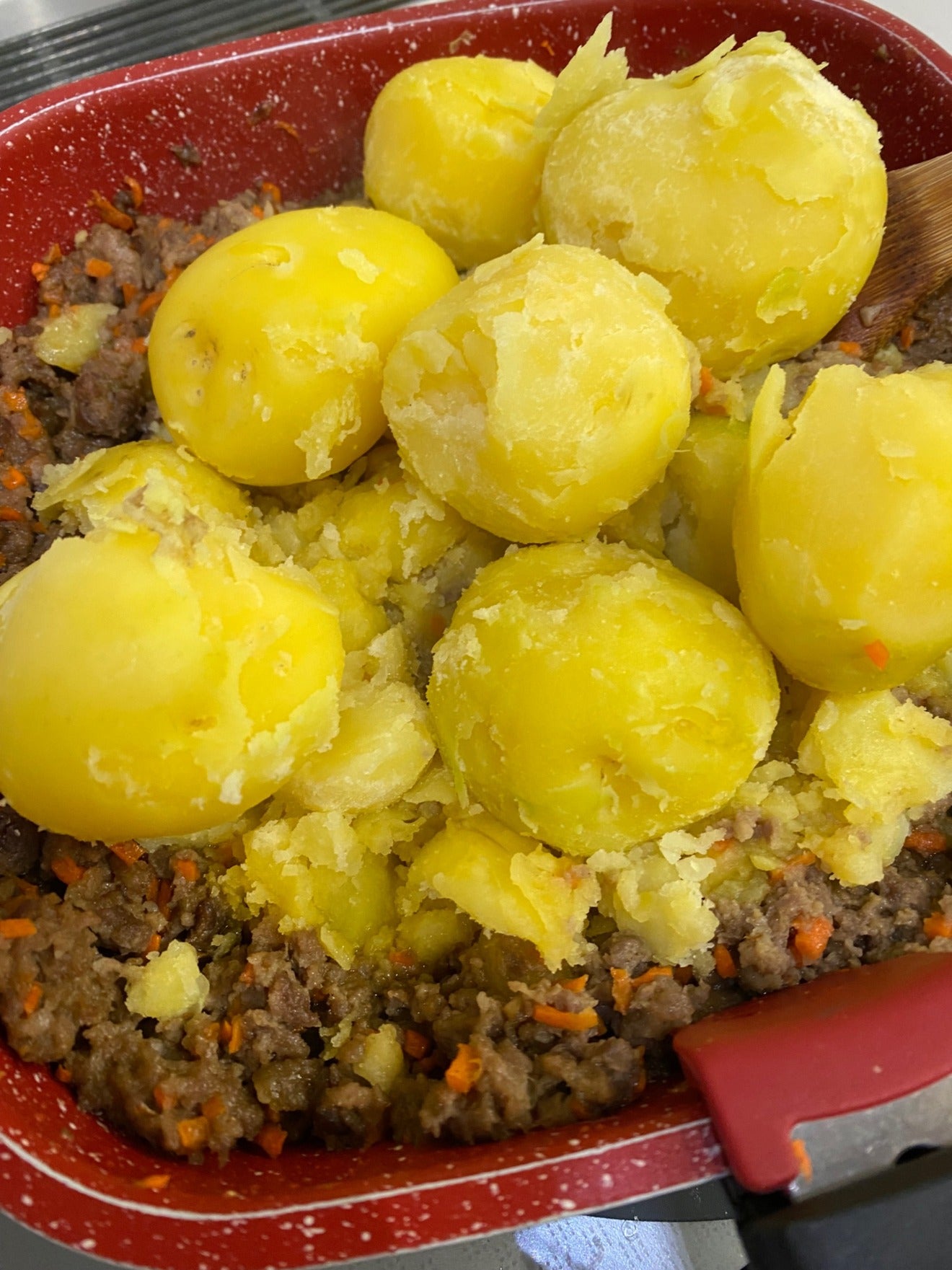 【夏のごちそう便】旬野菜たっぷり！しまなみ幸せBOX（2kg・クール便）